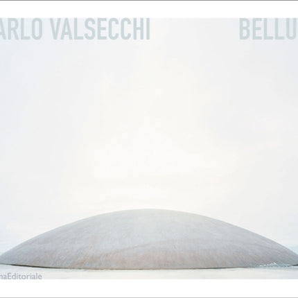 Carlo Valsecchi: Bellum