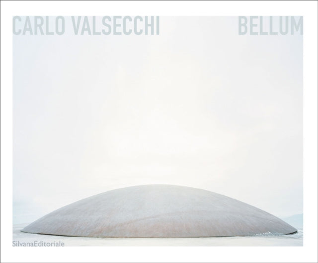 Carlo Valsecchi: Bellum