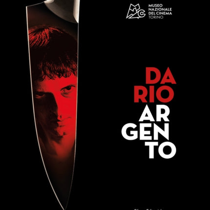 Dario Argento: The Exhibition