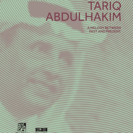Tariq Abdulhakim