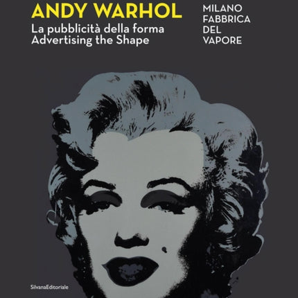 Andy Warhol: Advertising the Shape