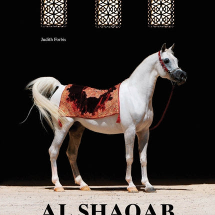 Al Shaqab