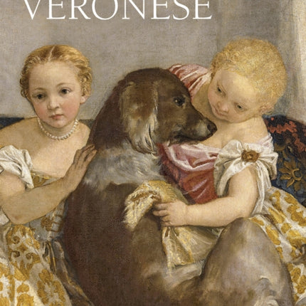 Veronese
