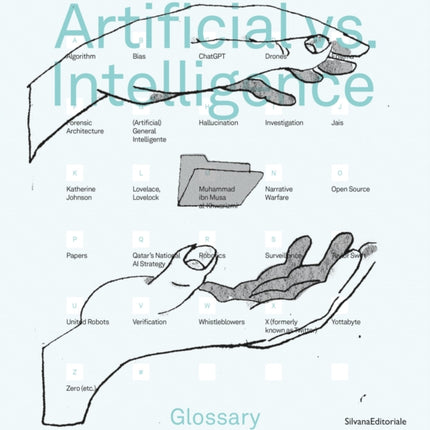 Artificial vs. Intelligence