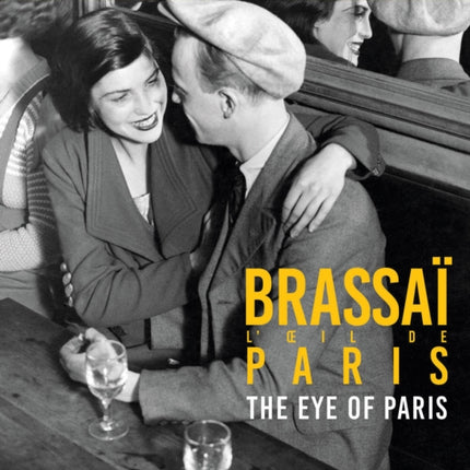 Brassai