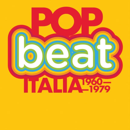 PopBeat