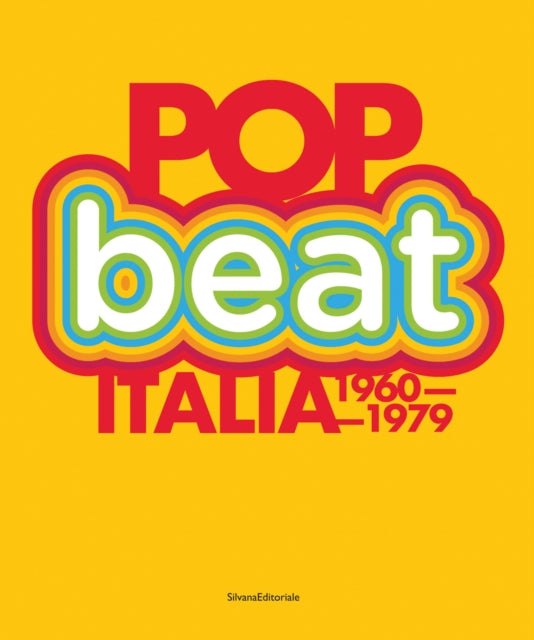 PopBeat