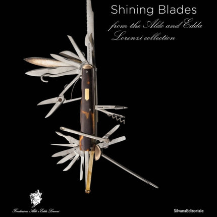 Shining Blades