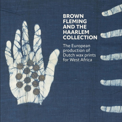 Brown Fleming and the Haarlem Collection