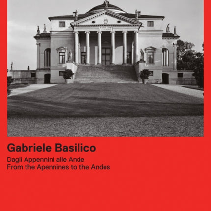 Gabriele Basilico