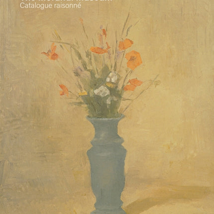 Museo Morandi