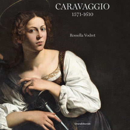 Caravaggio