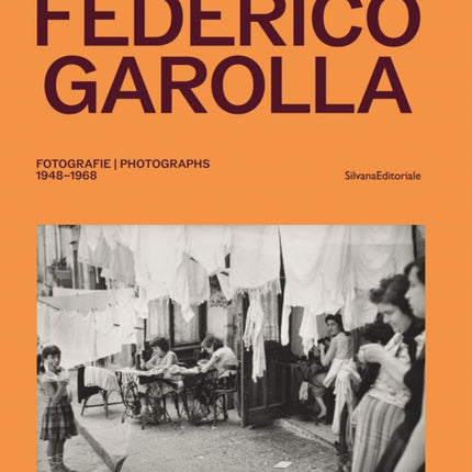 Federico Garolla
