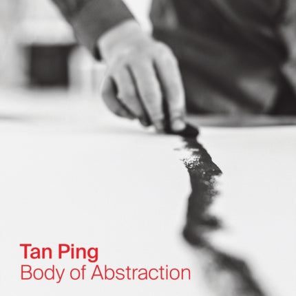 Tan Ping