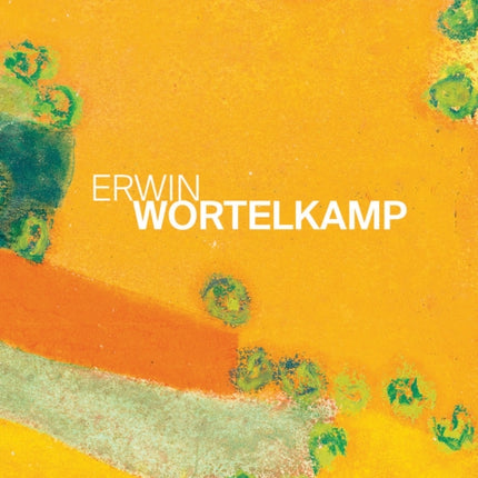 Erwin Wortelkamp