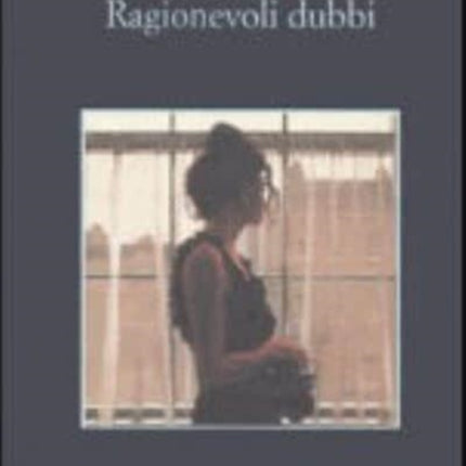 Ragionevoli dubbi