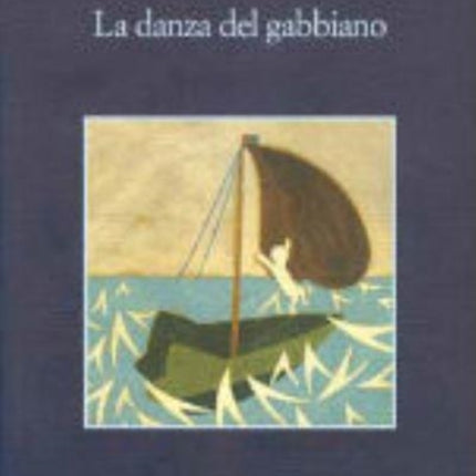 La danza del gabbiano