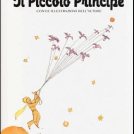 Il Piccolo Principe