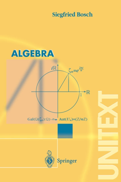 Algebra