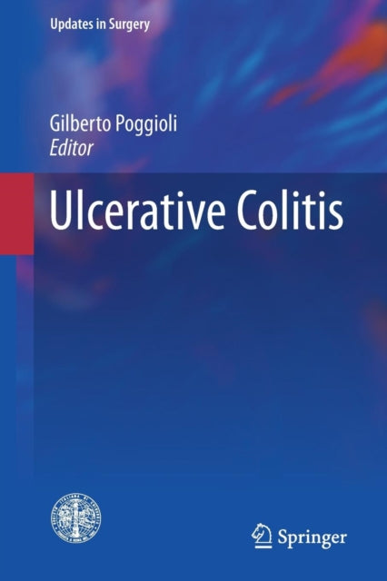 Ulcerative Colitis