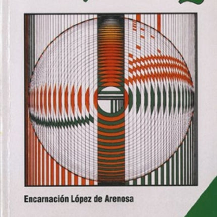 Ritmo Y Lectura 2