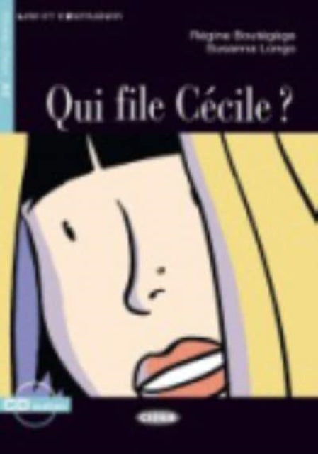 Lire et sentrainer