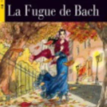 Lire et sentrainer