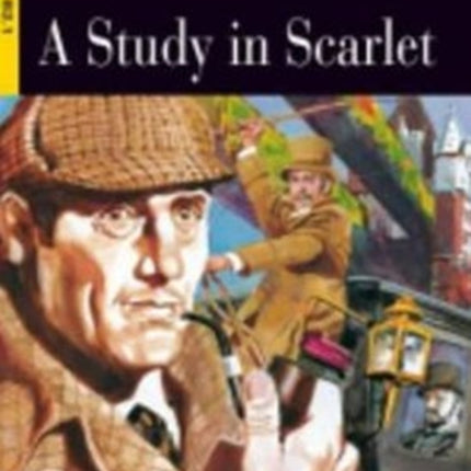 Reading  Training