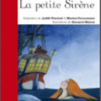 Facile a lire