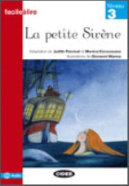 Facile a lire