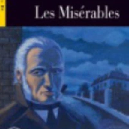 Lire et sentrainer