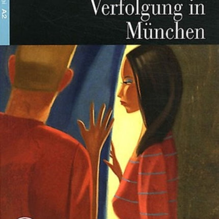 Lesen und Uben