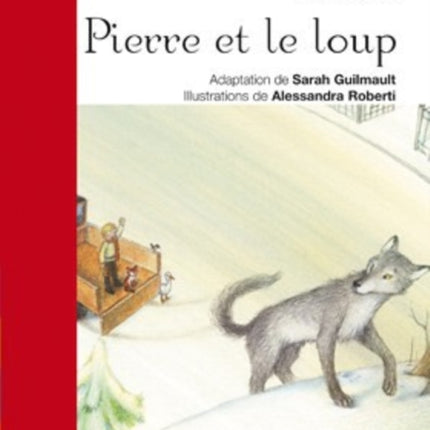 Facile a lire