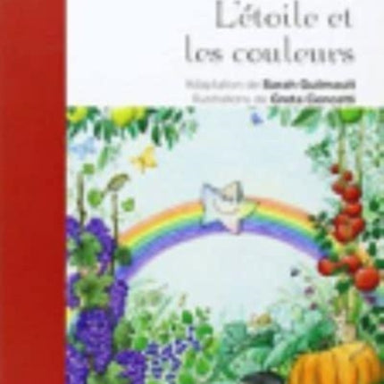 Facile a lire