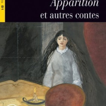 Lire et sentrainer