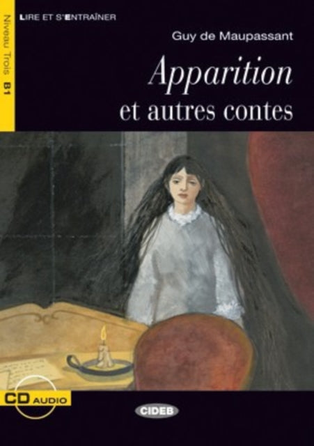 Lire et sentrainer