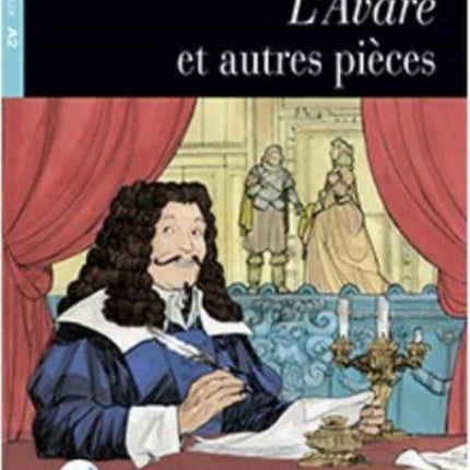 Lire et sentrainer