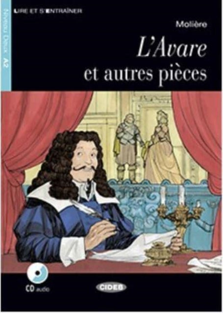 Lire et sentrainer