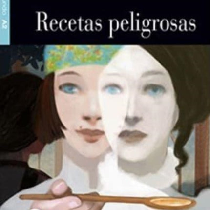Leer y aprender