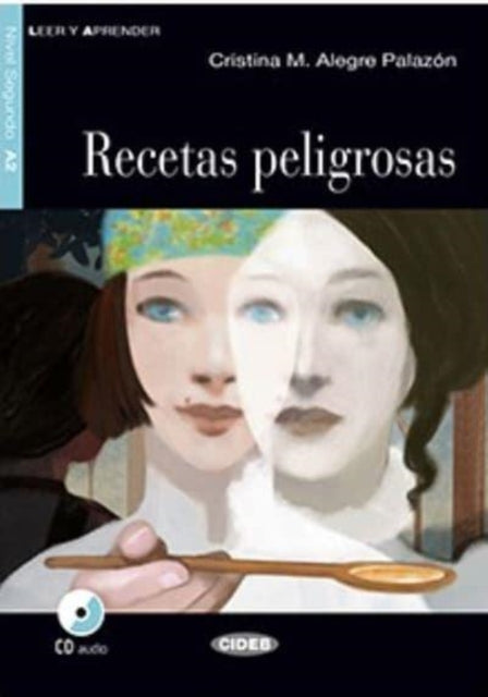 Leer y aprender