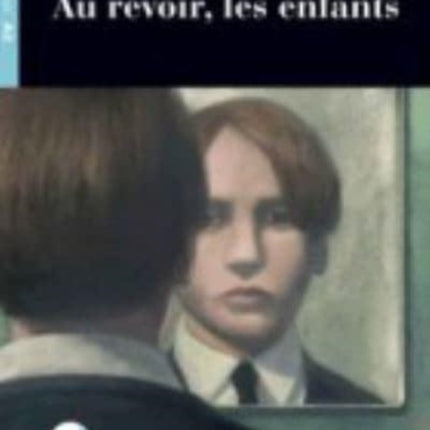 Lire et sentrainer