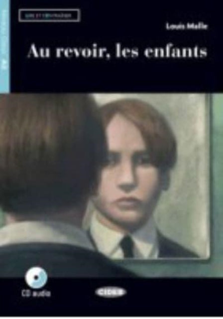 Lire et sentrainer