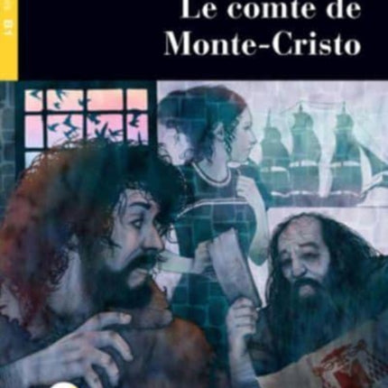 Lire et sentrainer