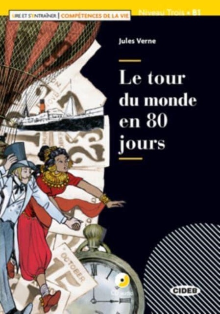 Lire et sentrainer  Competences de la Vie