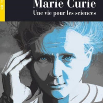 Lire et sentrainer