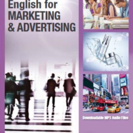 Flash on English for Specific Purposes
