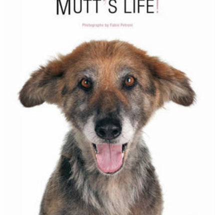 Mutts Life