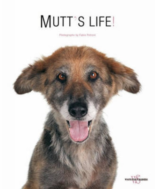 Mutts Life