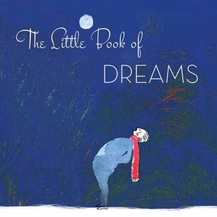 The Little Book of Dreams