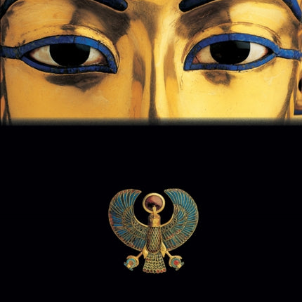 Tutankhamun